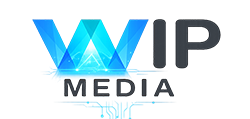 WipMedia
